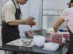 -山珍鲜牛肉火锅本地老字号(汕中老店)