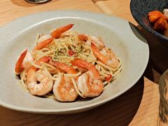 -Bco豆库(雨花客厅店)