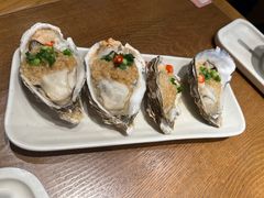 -管氏翅吧(马家堡店)