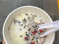 -礼泉醪糟作坊(永兴坊店)