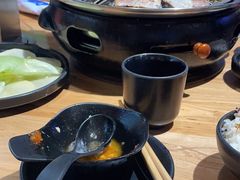 -九田家黑牛烤肉料理(溧阳吾悦店)