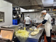 -有礼有面(知春路店)