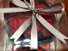 -ZOZO's昌左左精致甜品设计(新北店)
