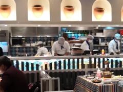 -Aqua Oasis 水天堂(相城天虹商场店)
