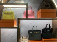 -聚云奢二手奢侈品黄金手表包包回收·中古店(上海店)