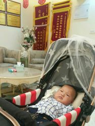 点击看大图 -骄阳兰多产后修复(徐东旗舰店)