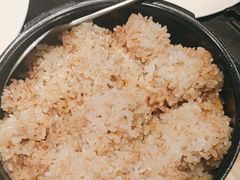 -羊门客在·烤盐池滩羊·川菜