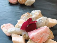 -素心小筑(后沙裕镇店)