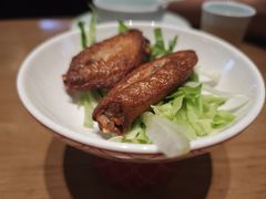 -四道菜·福建菜馆(莆田万达店)