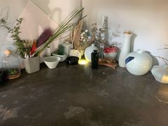 -穹六人间 people 6(岳阳路店)