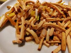 -老头儿油爆虾(星光一期店)