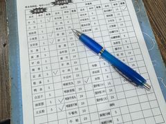 -织里活杀鸡(衣裳街历史文化街区店)