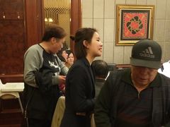 -顺风海鲜港(长寿路店)