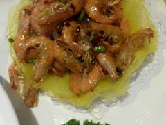 -沪碟·精菜坊(闵行店)