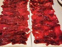 -俏牛哥鲜牛肉牛肆馆(重庆天地店)