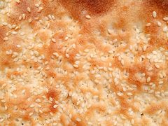 -东伊顺(高银街店)