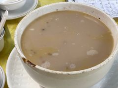 -海鲜街菜馆(海珠南路店)