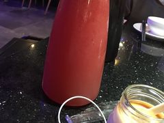 -周渝食惦酸菜鱼(青浦店)