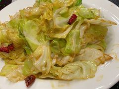 -胶东海鲜大排档(北太平庄店)