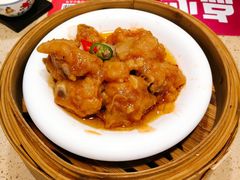 -点都德(北京路贰店)