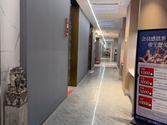-江南宴•沿江菜江南味(七街店)