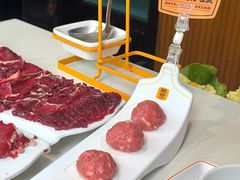 -潮发潮汕牛肉店(永庆坊店)