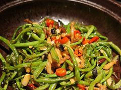 -吴莊(龙城万科里店)