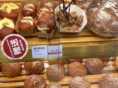 -TOUCH泰奇(航头路店)