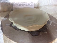 -不贰手作陶艺diy·烧玻璃·银饰团建(人民大学店)