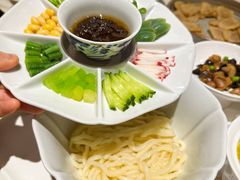 -四季民福烤鸭店(望京南湖东园店)