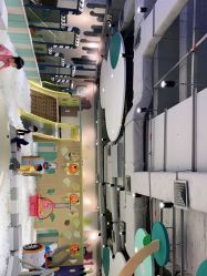 -meland亲子乐园•活动包场(佛山新DNA购物中心店)