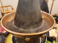 -金生隆(六铺炕店)