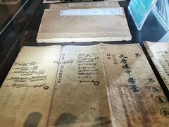 -张之洞与武汉博物馆
