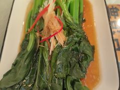 -烤肉季饭庄
