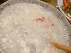 -望湘园·湖南菜(宏伊店)