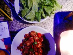 -蛙来哒(正荣财富店)