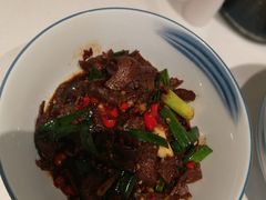 -老湘亲·品鉴湘菜(湖里店)