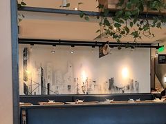 -新旺茶餐厅·早餐·夜宵(仙霞店)