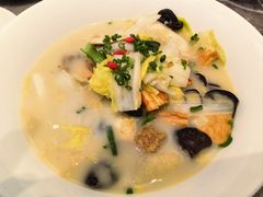-奔跑吧陕菜·盛世长安(民乐园万达店)
