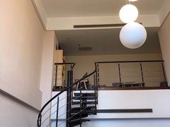 -仰生如卉推拿养生馆(酒仙桥店)