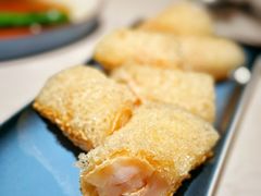 -潮民公馆(BFC外滩金融中心店)