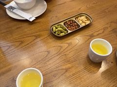 -九老汉·川渝江湖菜(合川路2店)