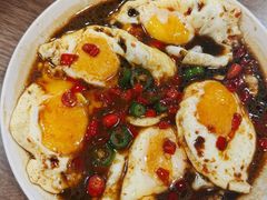-江西饭店(黄浦区店)