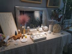 -100家灵感仓库·DIY团建(什刹海店)