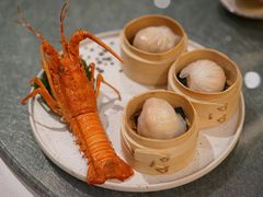 -天瑞轩·粤菜餐厅
