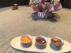 -苏城家宴·金堤花园店(李公堤店)
