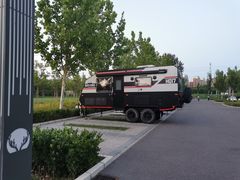 -瀛海足球主题公园