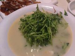 -四季小馆·地道北京小吃(广百店)