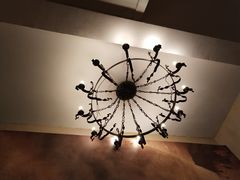 -绿茵阁(体育西分店)