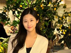 -Wood Garden(合生汇店)